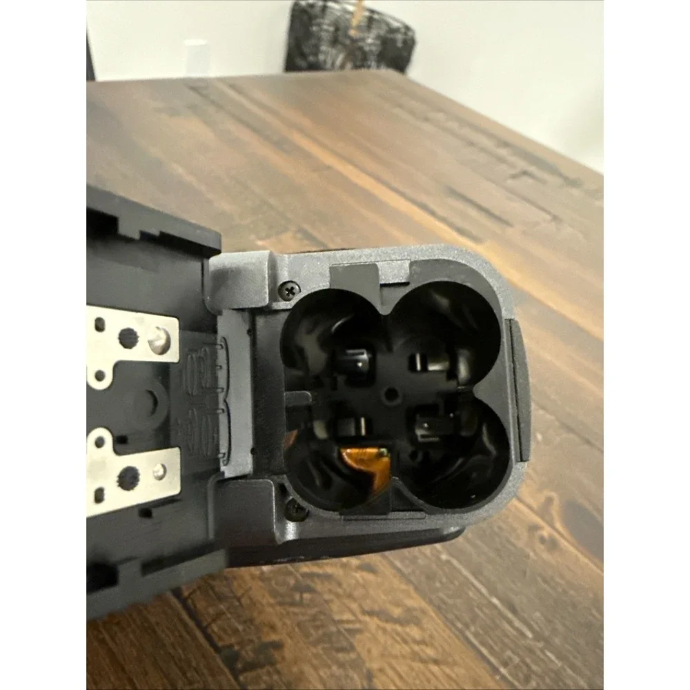 Kodak camera good
